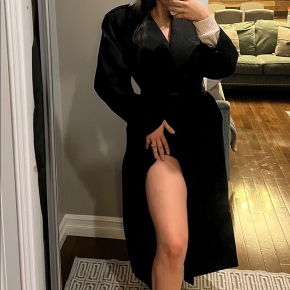 SOLD🖤🖤 - Picture 3 of 6